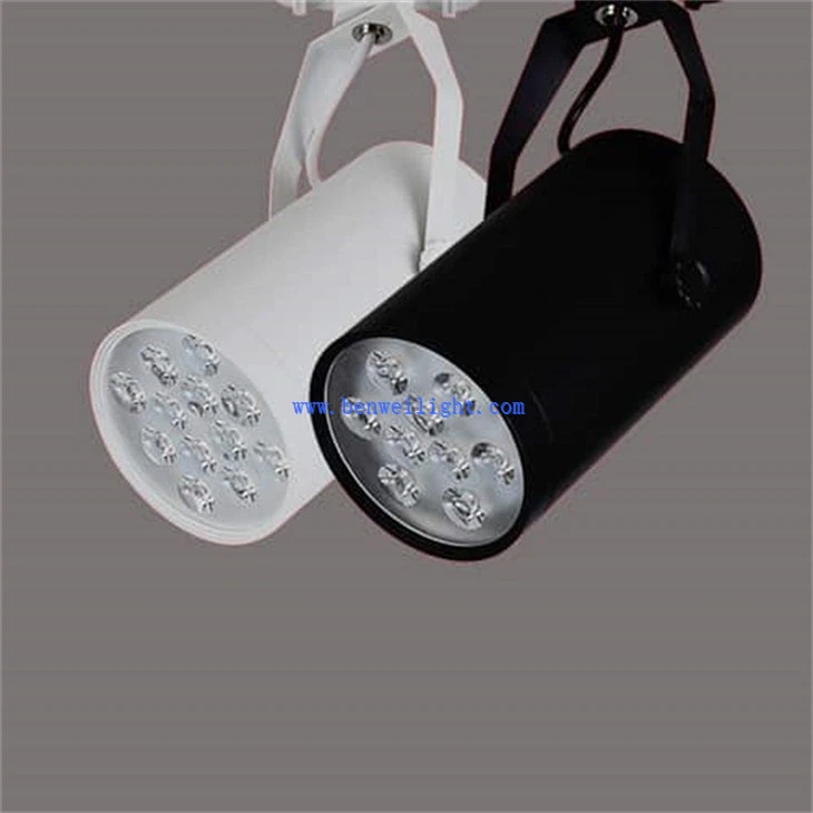 Fashion Shop Rail Light (4)