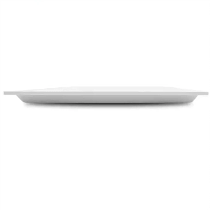 flat panel led lights