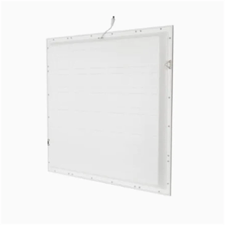600x600 led panel