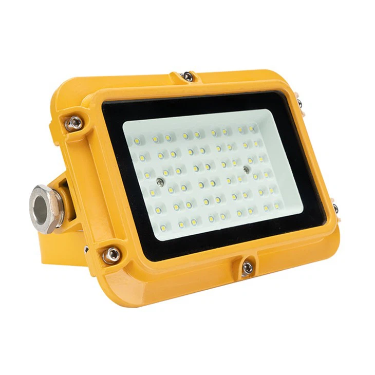 Đèn Led ngoại thất sân vận động 300W