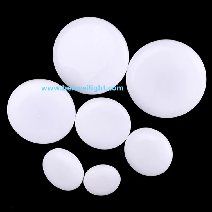 Flying Saucer LED Bulb - E27 Base Energy Saving Light high quality