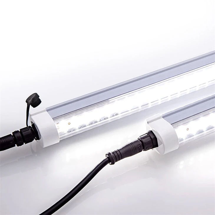 Đèn Led trồng cây toàn phổ cho cây trồng trong nhà