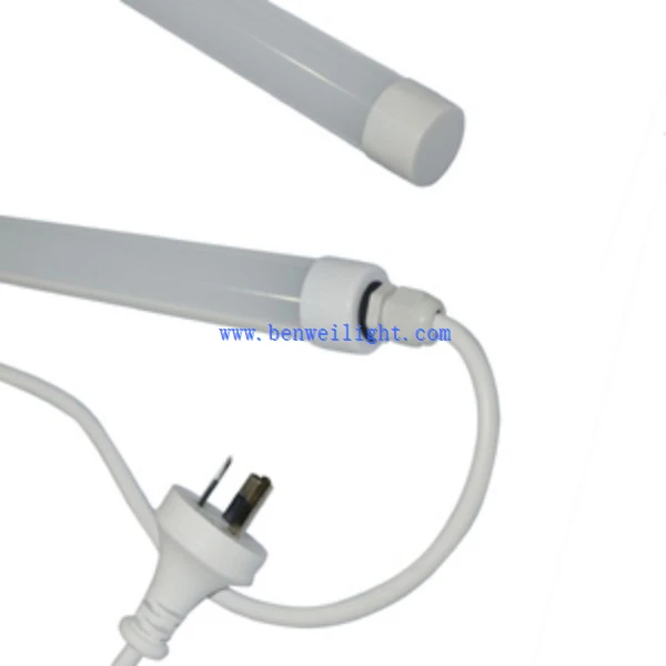 Henhouse Light Tubes (1)
