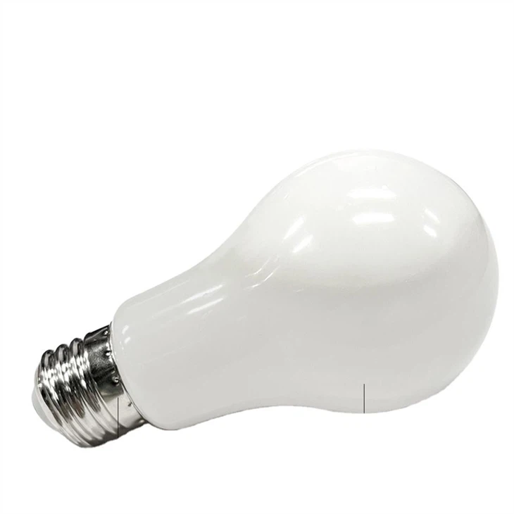 High CRI>Bóng đèn bảo vệ mắt 98 RG0