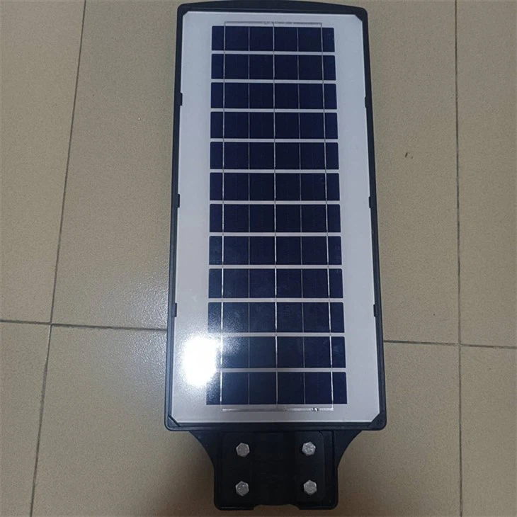 -Đèn đường phố LED hiệu suất cao