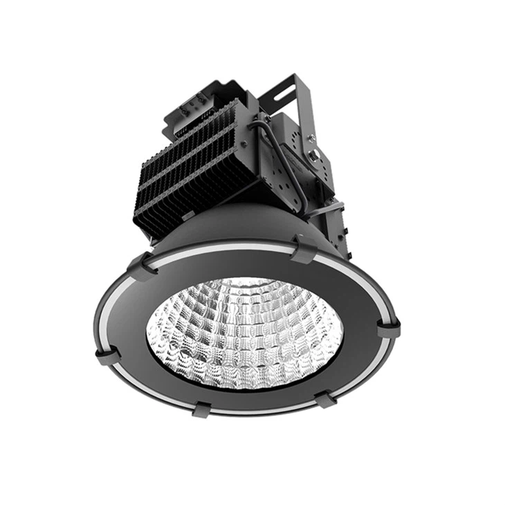 Đèn Led High Bay công suất cao