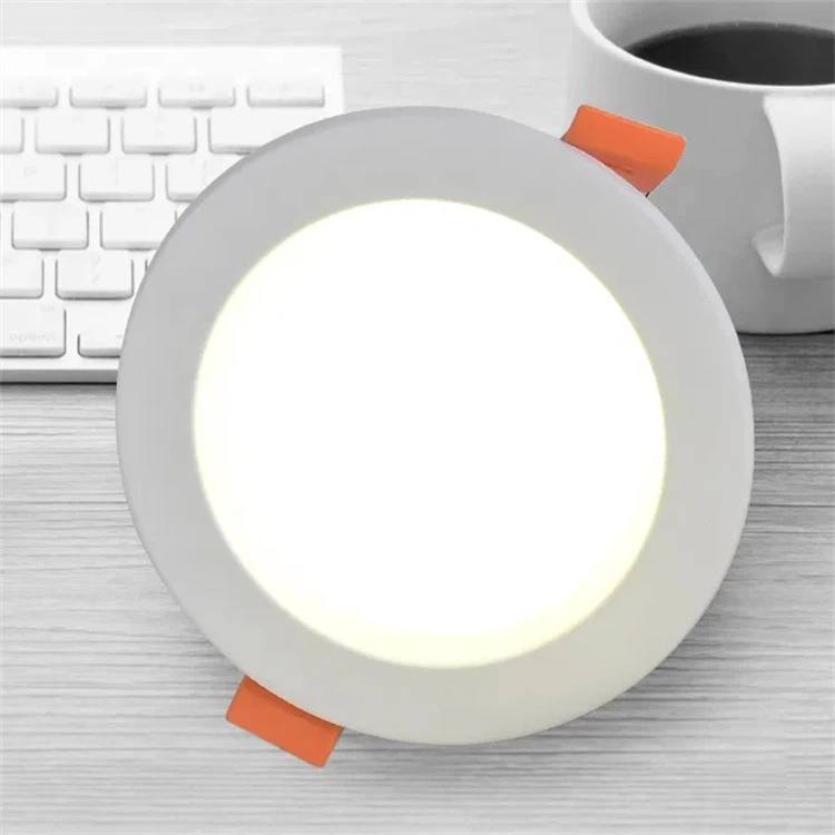 recessed downlight recessed downlight