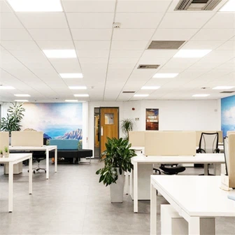 led panel emergency kit led panel emergency kit