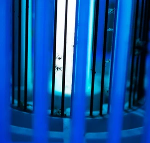 info-792-756 info-792-756