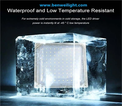 info-400-346 info-400-346