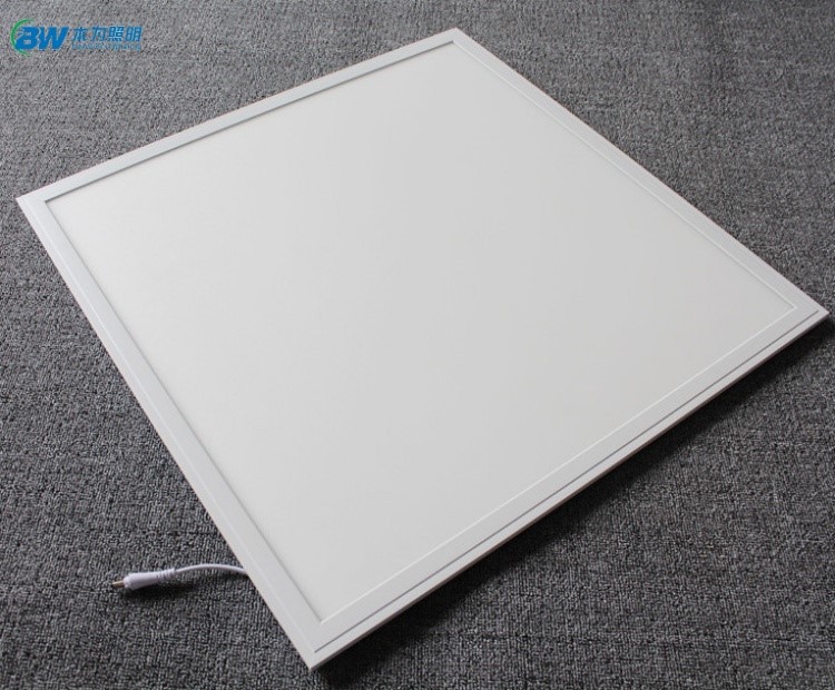 info-750-620 info-750-620