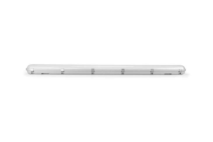 Đèn LED tích hợp Tri{0}}Đèn chống thấm 120 cm