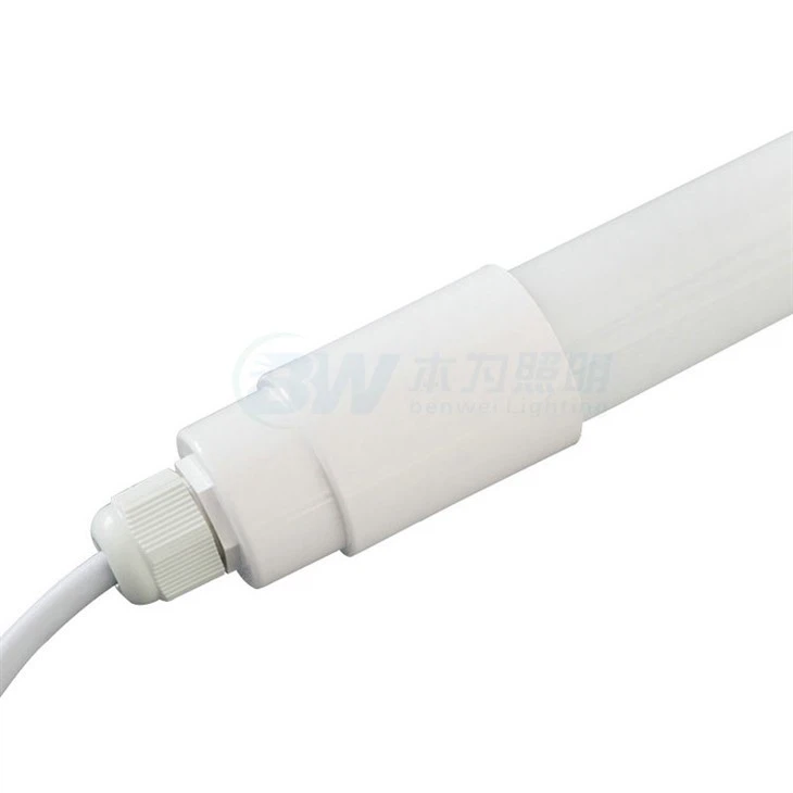 Đèn phát triển gia cầm IP 67