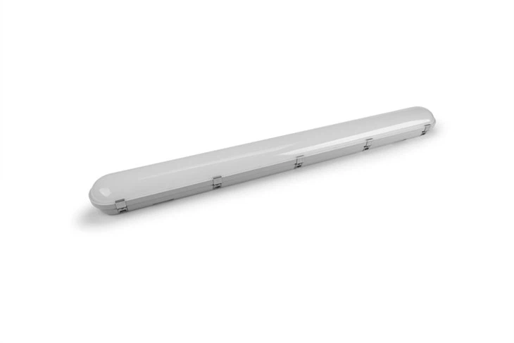 Đèn LED Tri{1}}IP65