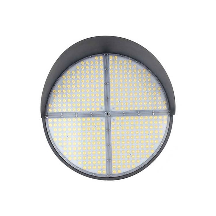Đèn sân vận động thể thao LED IP66