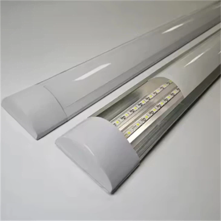 4ft led batten
