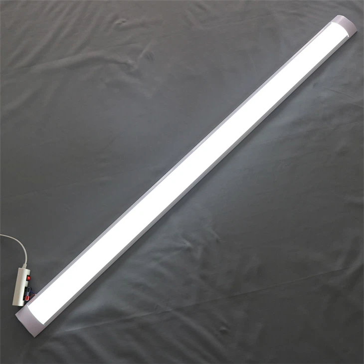 Đèn Led Batten Linkable 20W