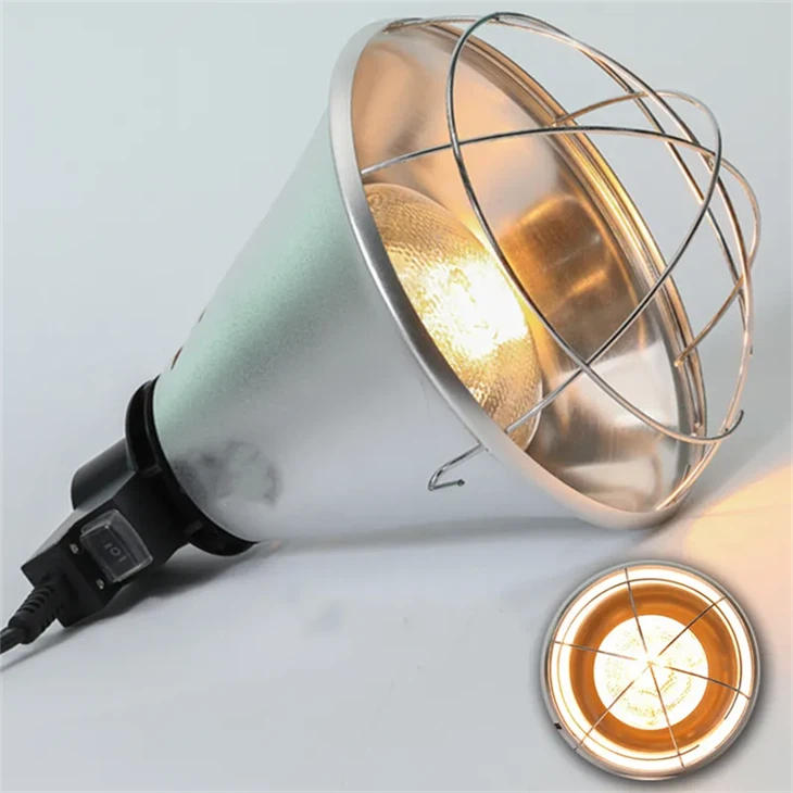 Bảng đèn trần LED 300x1500 40W 4000K 4900lm