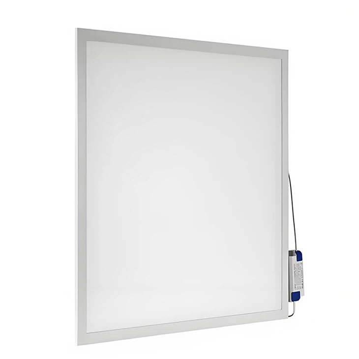 Đèn LED bảng khẩn cấp phẳng