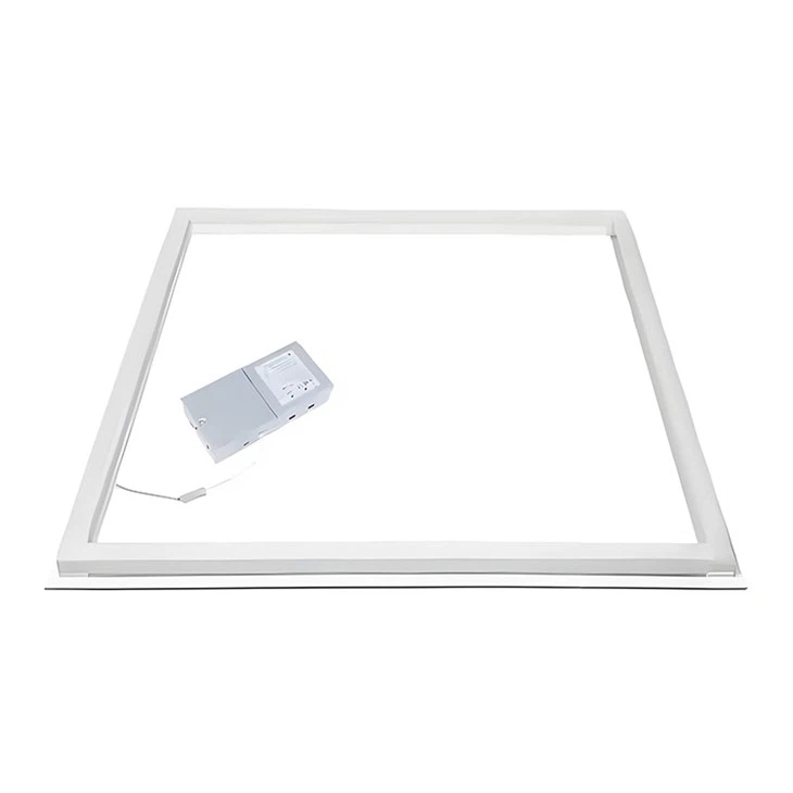 panel light