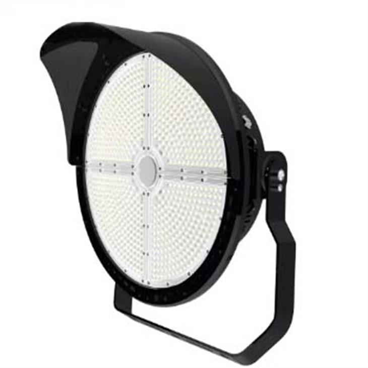 Đèn Led Flood Light Sân vận động Arena Light IP66