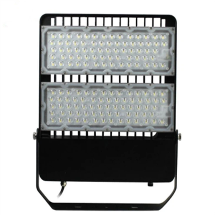 Đèn pha Led sân vận động Đèn pha 50W
