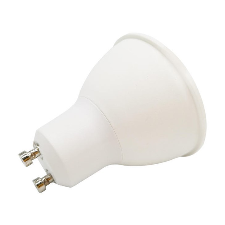 Đèn LED GU10