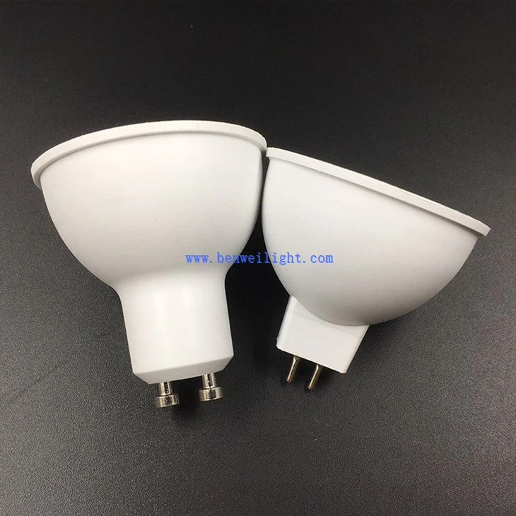 MR16 Spotlight LED Bulb