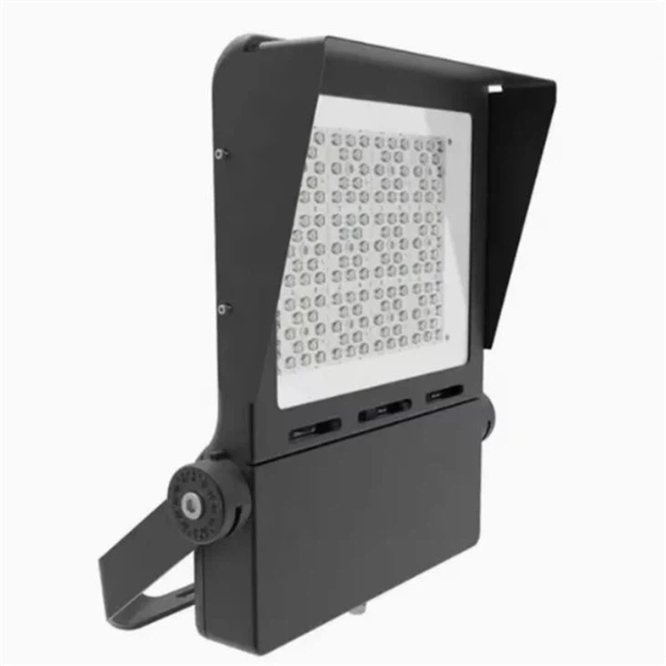 led outdoor arena lights