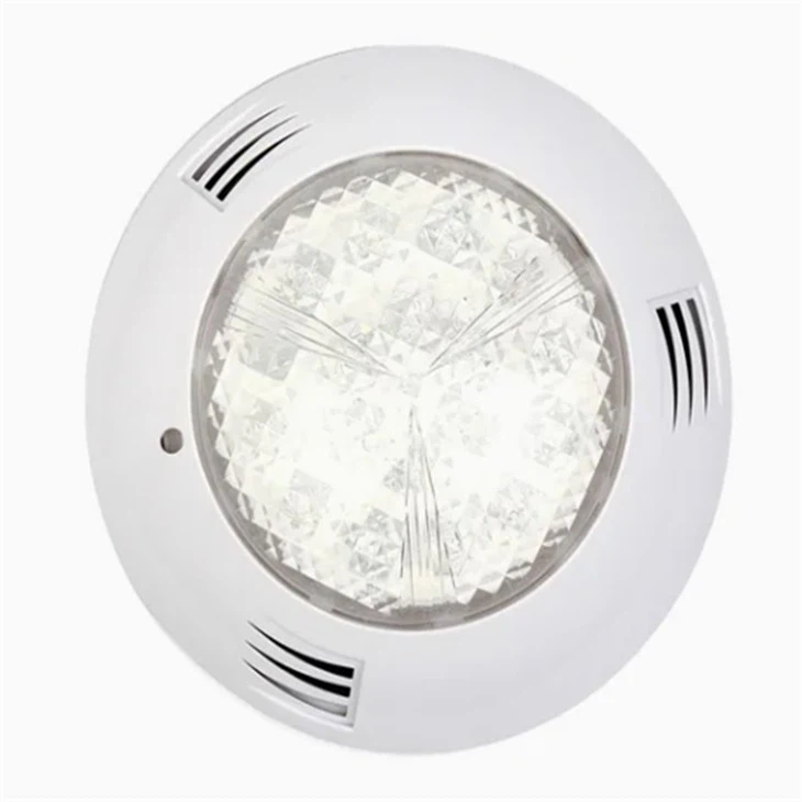 Đèn bể bơi LED Đèn dưới nước