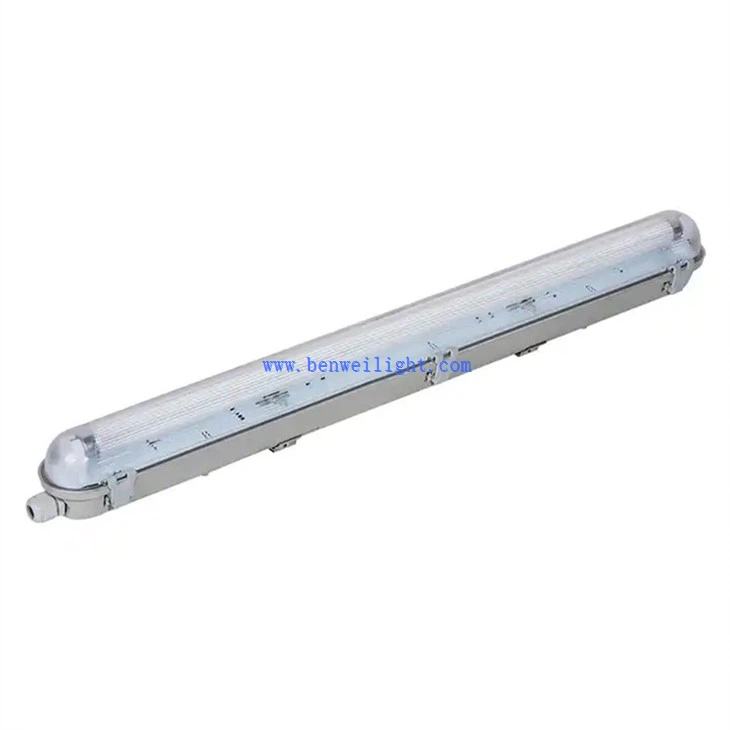 LED Three Proofing Lamp (4)