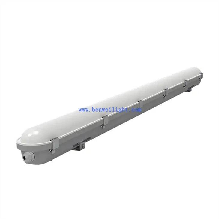 LED Three Proofing Lamp (5)