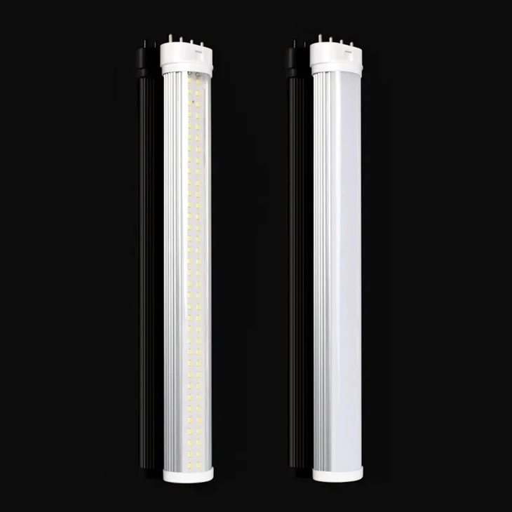 Ống LED 2G11 41cm