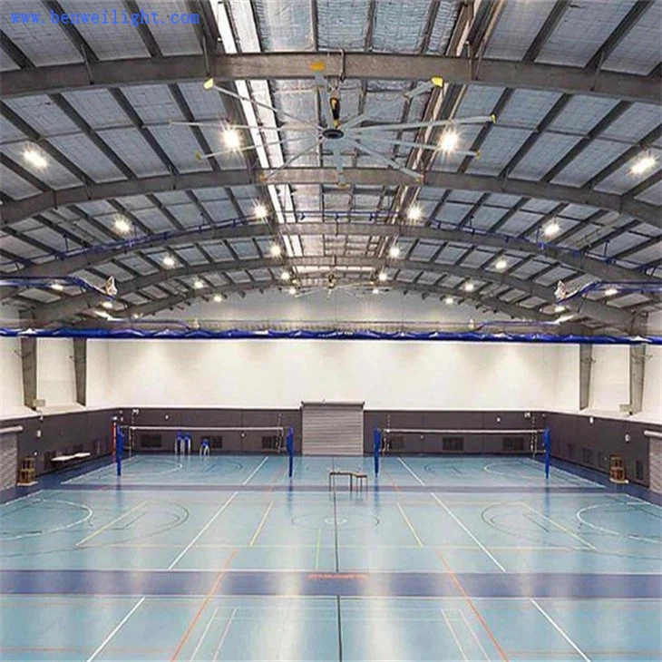 high bay ufo lights