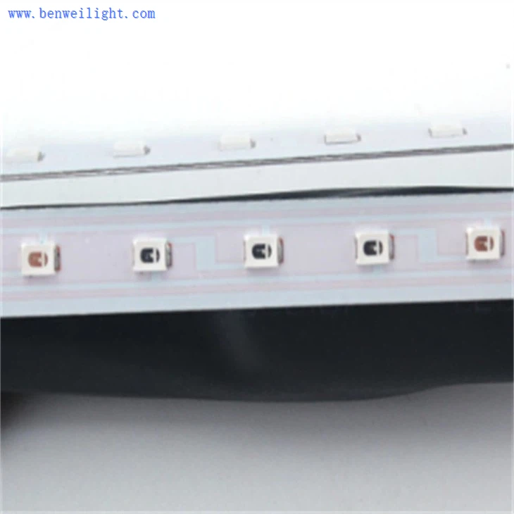 ultraviolet lamp