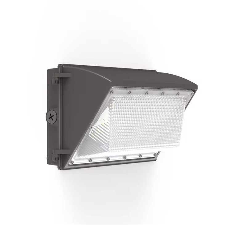 Tính năng đèn tường LED