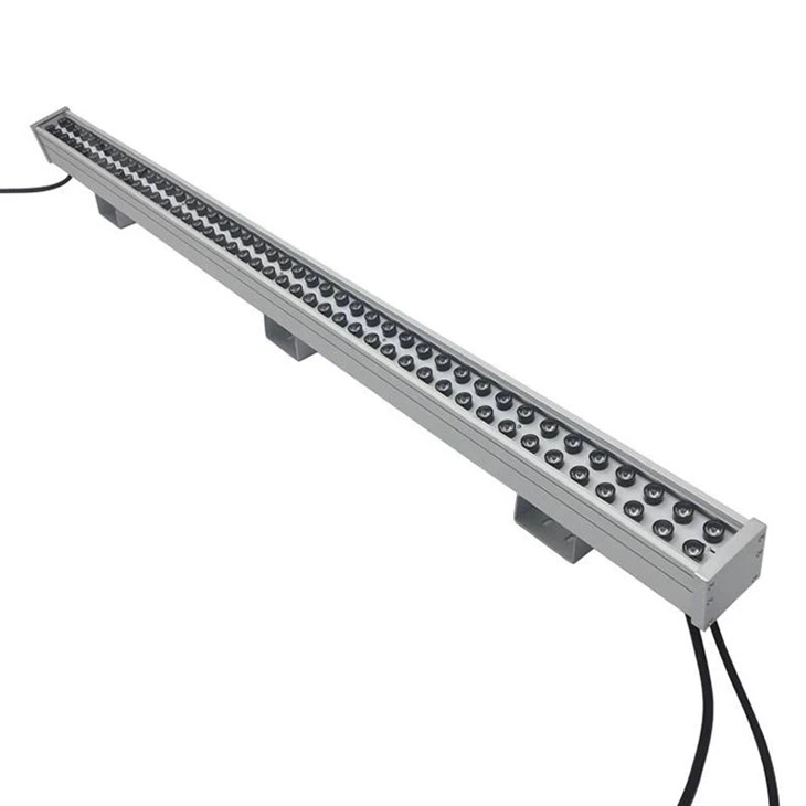Đèn rửa tường Led