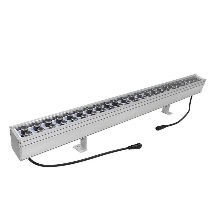 Đèn rửa tường Led