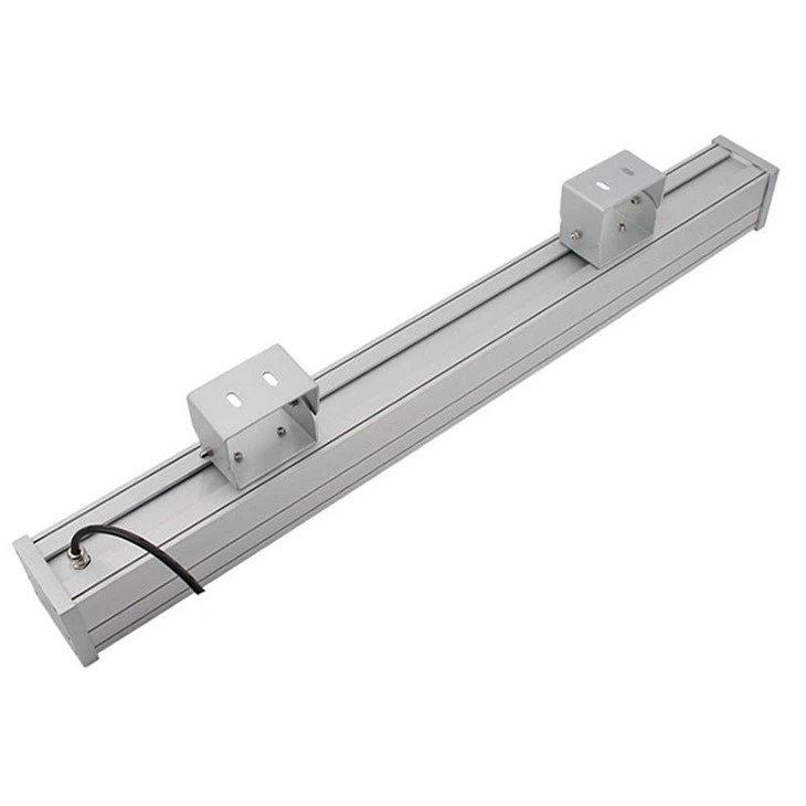 led wall washer lights outdoor