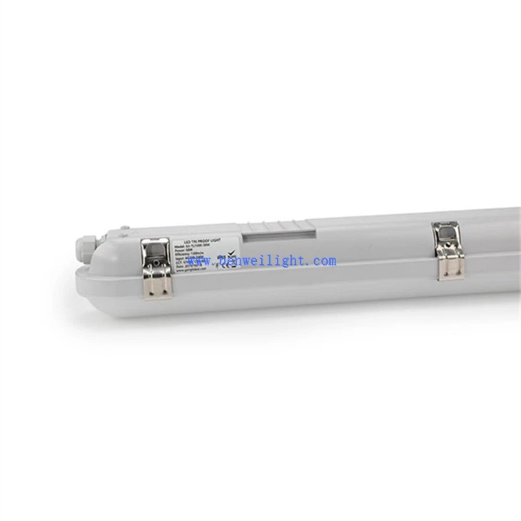 LED Water-resistant Light (2)