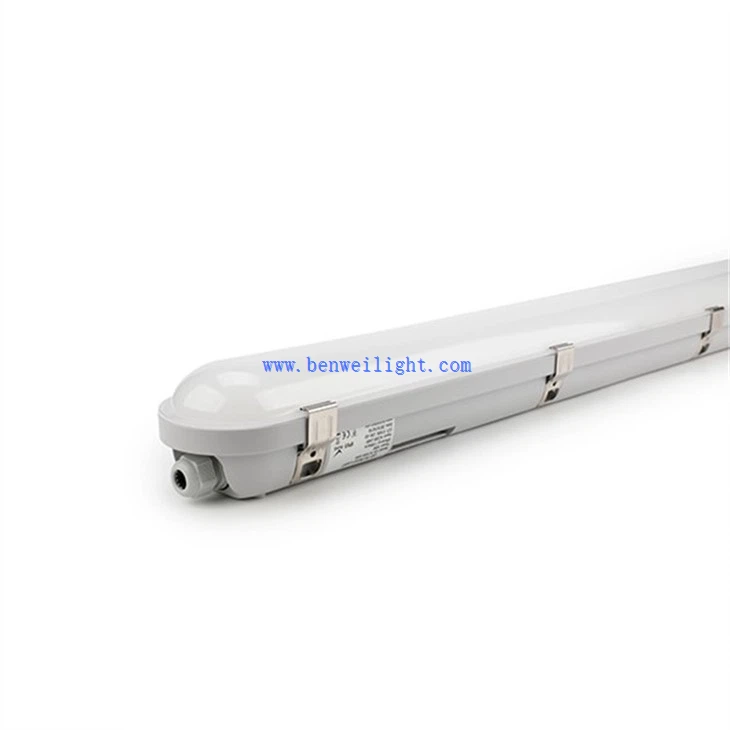 LED Water-resistant Light (3)