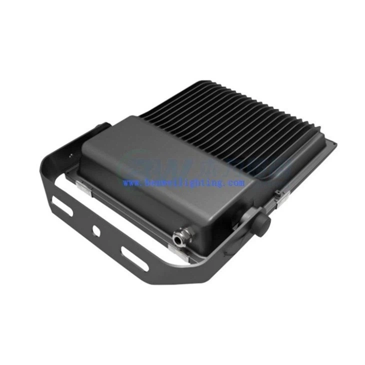 LED Weatherproof Floodlight (IP65) 100 Watts (Cool White) - LFLD-100WCW suppliers