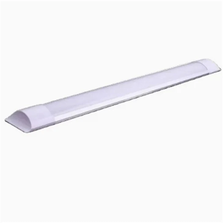 Đèn Batten có thể liên kết