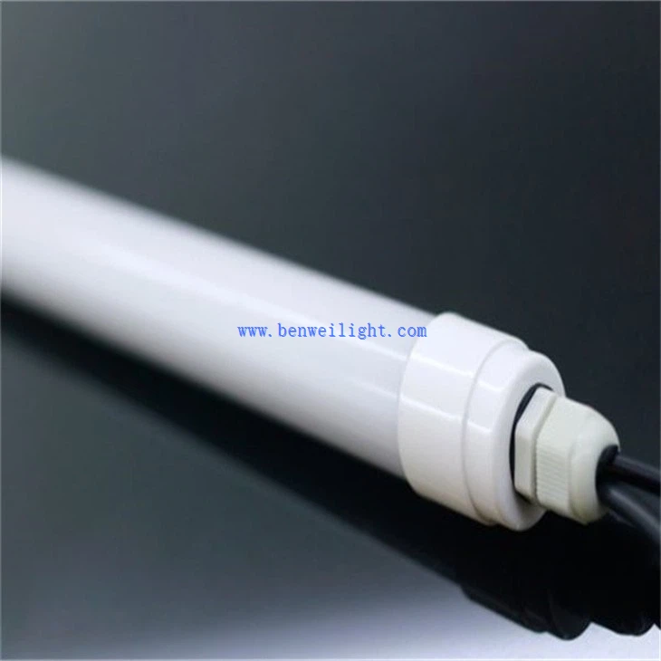 Milk Cow Farm Lighting (3)