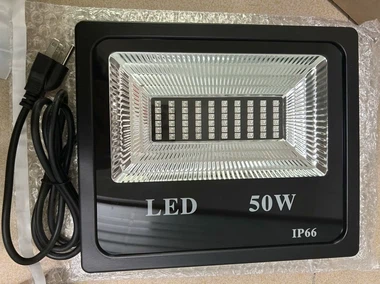 87a1e0544c8b8e300b5af97526a2b493 87a1e0544c8b8e300b5af97526a2b493