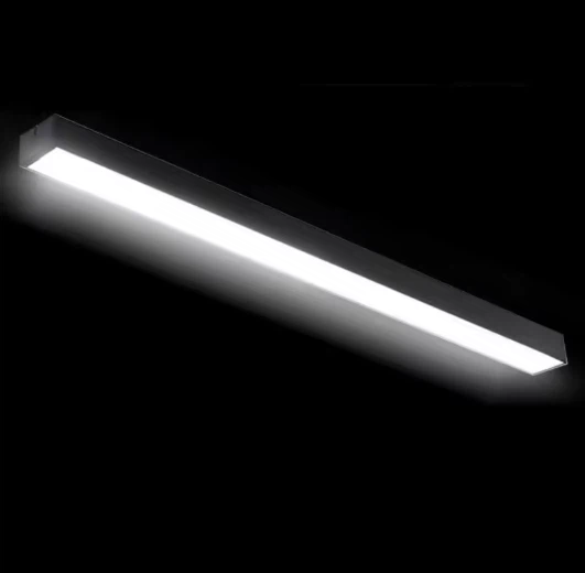 exterior flood lights