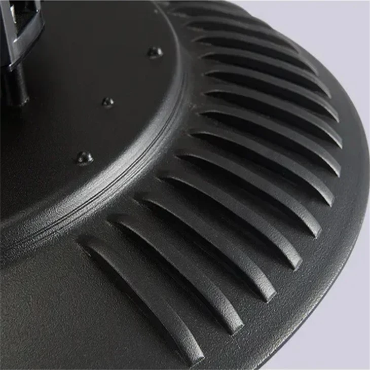 ufo high bay light