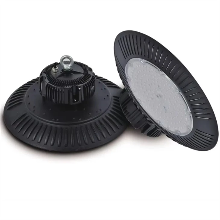 high bay led lights