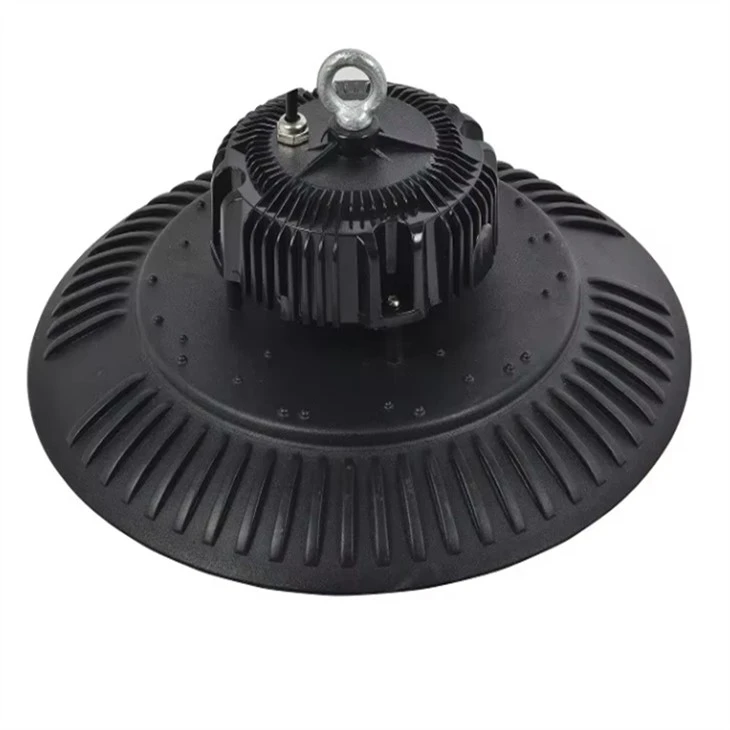 high bay led