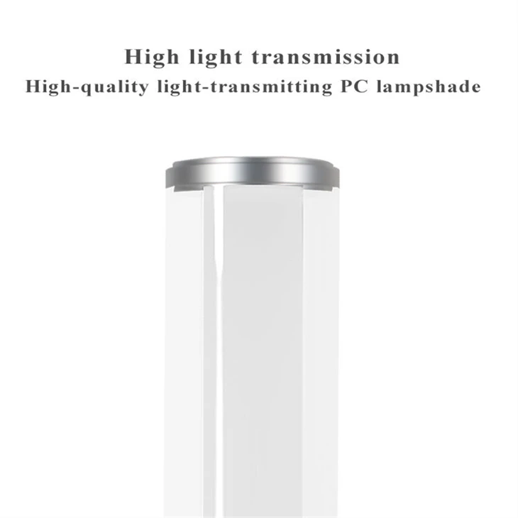 Premium CNC Warning LED Tower Light W/ Buzzer factory